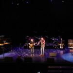 Concert de l'École municipale de musiques mai 2025