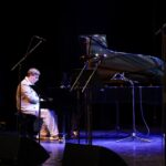 Concert de l'Ecole municipale de musiques mai 2025