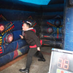 Après-midi festive du mercredi 10 décembre 2025