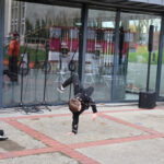 Après-midi festive du mercredi 10 décembre 2025