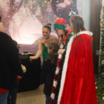 Voyage au Pays imaginaire avec Le Souffle des Mamans