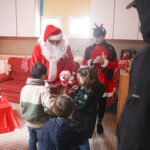 Voyage au Pays imaginaire avec Le Souffle des Mamans