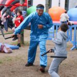 Fête du jeu 2026