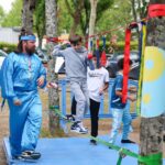 Fête du jeu 2026