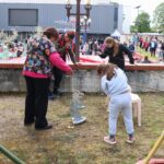 Fête du jeu 2026