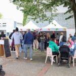 Fête du jeu 2026