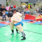 Fête du jeu 2026