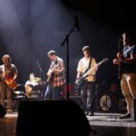 Concert des élèves de l'École municipale de musiques 2026