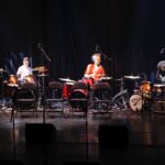 Concert des élèves de l'École municipale de musiques 2026