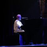 Concert des élèves de l'École municipale de musiques 2026