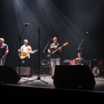 Concert des élèves de l'École municipale de musiques 2026