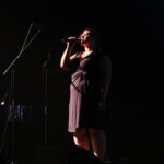 Concert des élèves de l'École municipale de musiques 2026
