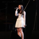 Concert des élèves de l'École municipale de musiques 2026