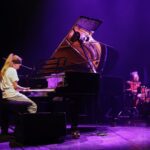 Concert des élèves de l'École municipale de musiques 2026