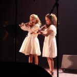 Concert des élèves de l'École municipale de musiques 2026