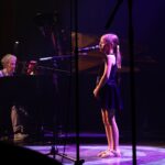 Concert des élèves de l'École municipale de musiques 2026