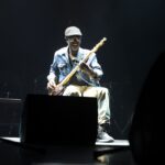 Concert des élèves de l'École municipale de musiques 2026