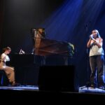 Concert des élèves de l'École municipale de musiques 2026