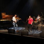 Concert des élèves de l'École municipale de musiques 2026