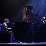 Concert des élèves de l'École municipale de musiques 2026
