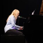 Concert des élèves de l'École municipale de musiques 2026