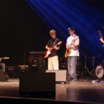 Concert des élèves de l'École municipale de musiques 2026