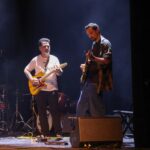 Concert des élèves de l'École municipale de musiques 2026