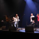 Concert des élèves de l'École municipale de musiques 2026