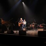Concert des élèves de l'École municipale de musiques 2026