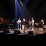 Concert des élèves de l'École municipale de musiques 2026