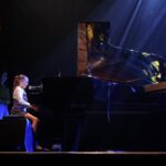 Concert des élèves de l'École municipale de musiques 2026