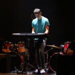 Concert des élèves de l'École municipale de musiques 2026