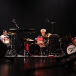 Concert des élèves de l'École municipale de musiques 2026