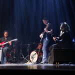 Concert des élèves de l'École municipale de musiques 2026