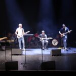 Concert des élèves de l'École municipale de musiques 2026
