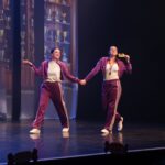 Gala de danse des jeunes 2026 - Charlie et la Chocolaterie