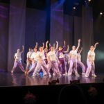 Gala de danse des jeunes 2026 - Charlie et la Chocolaterie