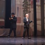 Gala de danse des jeunes 2026 - Charlie et la Chocolaterie