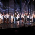 Gala de danse des jeunes 2026 - Charlie et la Chocolaterie