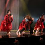 Gala de danse des jeunes 2026 - Charlie et la Chocolaterie
