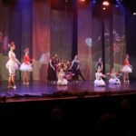 Gala de danse des jeunes 2026 - Charlie et la Chocolaterie
