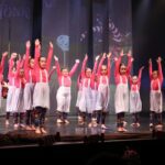 Gala de danse des jeunes 2026 - Charlie et la Chocolaterie