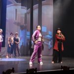 Gala de danse des jeunes 2026 - Charlie et la Chocolaterie