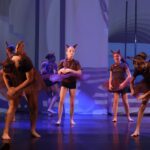 Gala de danse des jeunes 2026 - Charlie et la Chocolaterie