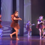 Gala de danse des jeunes 2026 - Charlie et la Chocolaterie