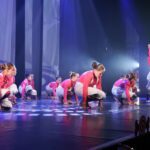 Gala de danse des jeunes 2026 - Charlie et la Chocolaterie