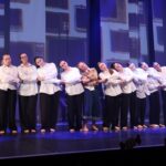Gala de danse des jeunes 2026 - Charlie et la Chocolaterie
