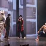 Gala de danse des jeunes 2026 - Charlie et la Chocolaterie