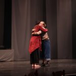 Gala de danse des jeunes 2026 - Charlie et la Chocolaterie