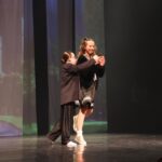 Gala de danse des jeunes 2026 - Charlie et la Chocolaterie